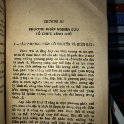 Địa lý kinh tế Việt Nam - Văn Thái 786653