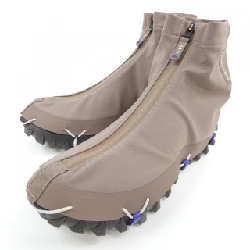 Giày thể thao SALOMON - Hàng hiệu Authentic 905473