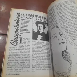 KIẾN THỨC NGÀY NAY số 219 ngày 20-8-1996 593574