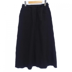 Brahms blurhms chân váy 650767