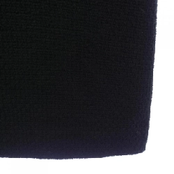 【Khuyến mãi】Thời trang LEONARD FASHION - Váy 655891