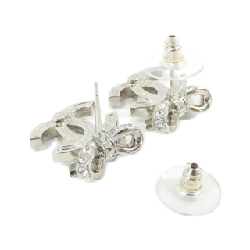 Khuyên tai ABA922 của Chanel 625083