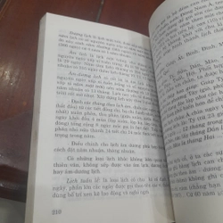 Hỏi và Đáp về VĂN HÓA VIỆT NAM 499233