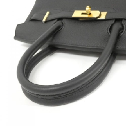 Túi Hermes Birkin 30cm 027633CC 614954