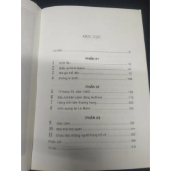 Anh Em Nhà Wright mới 50% bẩn bìa, bị ghi cuối sách, rách trang cuối 2018 HCM2405 David Mccullough SÁCH VĂN HỌC 154240