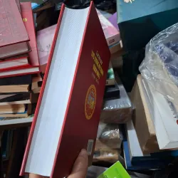 Lịch sử lực lượng vũ trang quân khu 2 936324