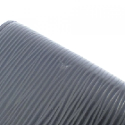 Louis Vuitton Epi Agenda PM R20052 Tổ chức 625956