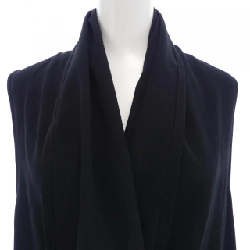 Áo gile LIMI feu - Hàng hiệu Authentic 773744