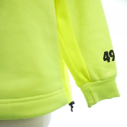 Áo TFW49 - Hàng hiệu Authentic 904723