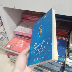 Gió đời thổi mai 📚 998968