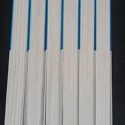 Doraemon và những người bạn thân yêu  (Bộ 6 cuốn, khổ miini) 564539