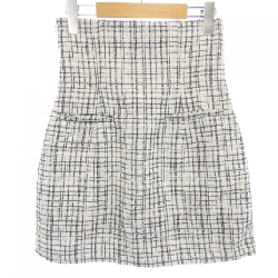 Skirt Snidel - Hàng hiệu Authentic 825676