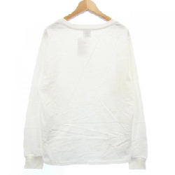 SPICK & SPAN 25-070-200-2230-4-0 Áo thun - Hàng hiệu Chính hãng 816369