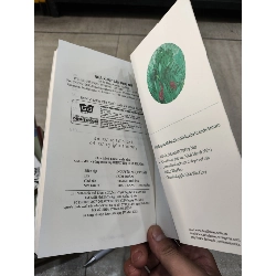 Đã Từng Tồn Tại, Đã Từng Yêu Thương