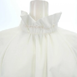 FENDI FS7149 A0MY Áo 628866