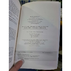 Lý Gia Thành - "ông chủ của những ông chủ" - Anthony B. Chan DANH NHÂN HCM1008 923219