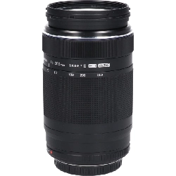 MZD ED75-300mm F4.8-6.7II - Hàng hiệu Authentic 880322