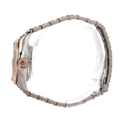 Rolex Datejust 279171 SSxPG tự động - Hàng hiệu chính hãng 881846