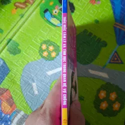 Thắc Mắc Tâm Lý & Tình Dục Trong Quan Hệ Vợ Chồng 1021248