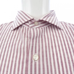 Áo sơ mi Loro Piana FAD8661 - Hàng hiệu Chính hãng 886547