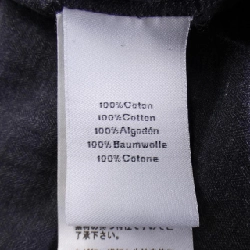 Áo sơ mi HERMES - Hàng hiệu Chính hãng 906100