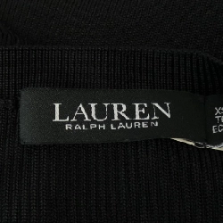 LAUREN RALPH LAUREN ニット 633527