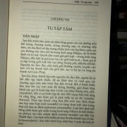 Những lời Phật dạy - Tỳ khưu Bodhi 1003461