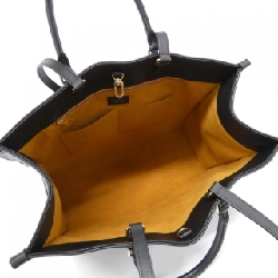 Túi xách Louis Vuitton Monogram Empreinte OnTheGo GM M44925 - Hàng hiệu Chính hãng 803757