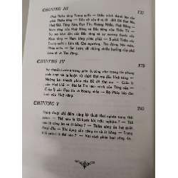 Remake Biện chứng giải thoát trong giáo lý Trung Hoa - 287 trang - LỊCH SỬ - CHÍNH TRỊ - TRIẾT HỌC - ANTQ2011-37 702463