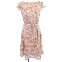 【Mã giảm giá】Đầm TOCCA