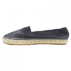 Giày SAINT LAURENT - Hàng hiệu Authentic 830902