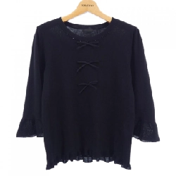 TO BE CHIC ニット 628060