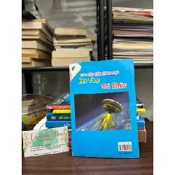 Kho tàng tri thức 599701