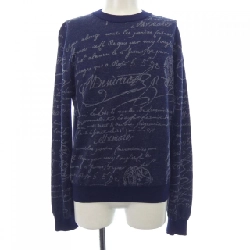 Berluti ニット - Hàng hiệu Authentic