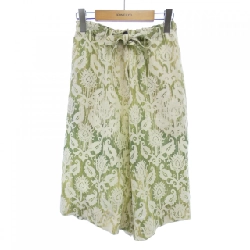 【Mã giảm giá】J.W.ANDERSON Quần shorts