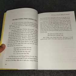 TỪ LONG THÀNH ĐẾN HÀ THÀNH 992288