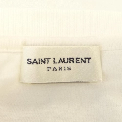 Áo thun SAINT LAURENT - Hàng hiệu Chính hãng 891132