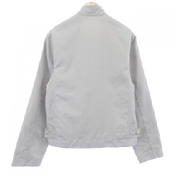 【Mã giảm giá】【Cổ điển】Áo khoác HERMES 636072