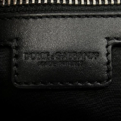 Dolce & Gabbana DOLCE&GABBANA BM2034 BP011 BAG - Hàng hiệu Chính hãng 902312