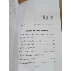 Những góc nhìn đời - Phan Đăng 778266