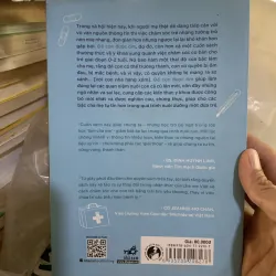 Để con được ốm 1036497