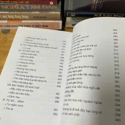Sách cũ: Bài ca tự tình - Lưu Trọng Lư 1037117
