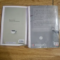 2q như hình (chất lượng đọc)
 723248