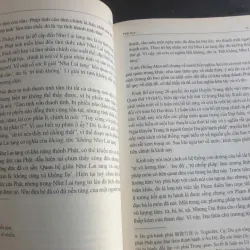 Suối nguồn - Tập 12 759694