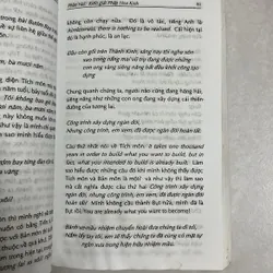 Sen nở trời phương ngoại - Nhất Hạnh - nxb Lá Bối 568652