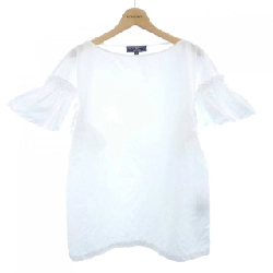 Hàng hiệu SALVATORE FERRAGAMO - Áo thun