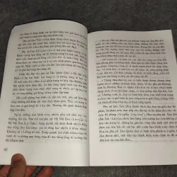 VĂN HOÁ CÁC DÂN TỘC TÂY BẮC VIỆT NAM 936812