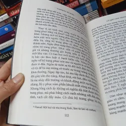 Cô gái chơi dương cầm - Elfriede Jelinek 785850