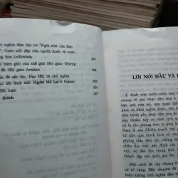 Lịch sử Đông Nam Á hiện đại 926966