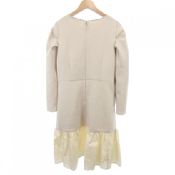 Đầm TOCCA - Hàng hiệu Authentic 808307